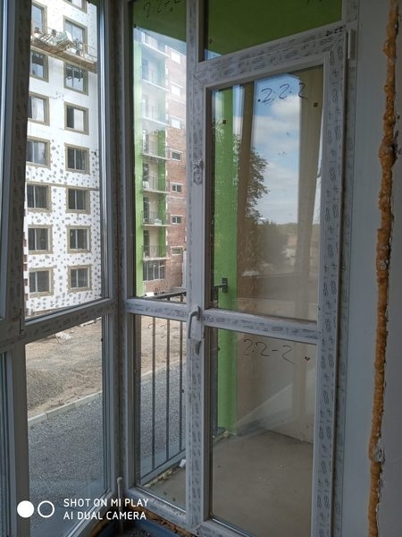 Новий Житловий Комплекс - <ro>Изображение</ro><ru>Изображение</ru> #9, <ru>Объявление</ru> #1608837