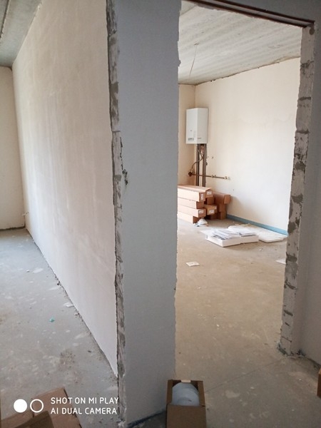 Новий Житловий Комплекс - <ro>Изображение</ro><ru>Изображение</ru> #10, <ru>Объявление</ru> #1608837