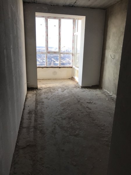 Перлина Поділля 1 к  - <ro>Изображение</ro><ru>Изображение</ru> #1, <ru>Объявление</ru> #1673306