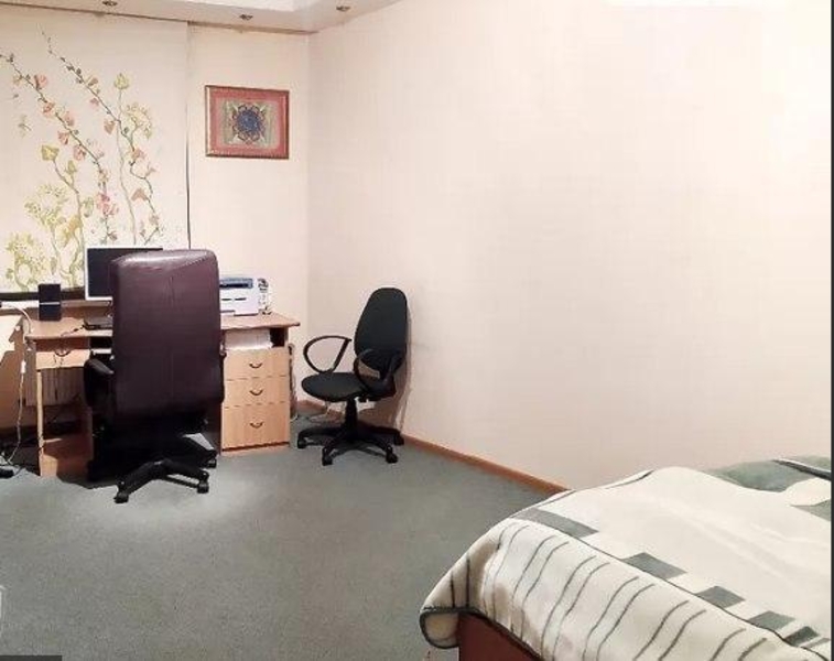 Продается 3 комнатная квартира на Подолье - <ro>Изображение</ro><ru>Изображение</ru> #2, <ru>Объявление</ru> #1677317