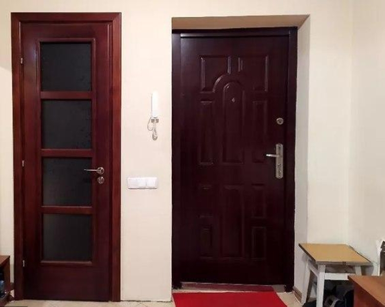 Продается 3 комнатная квартира на Подолье - <ro>Изображение</ro><ru>Изображение</ru> #8, <ru>Объявление</ru> #1677317