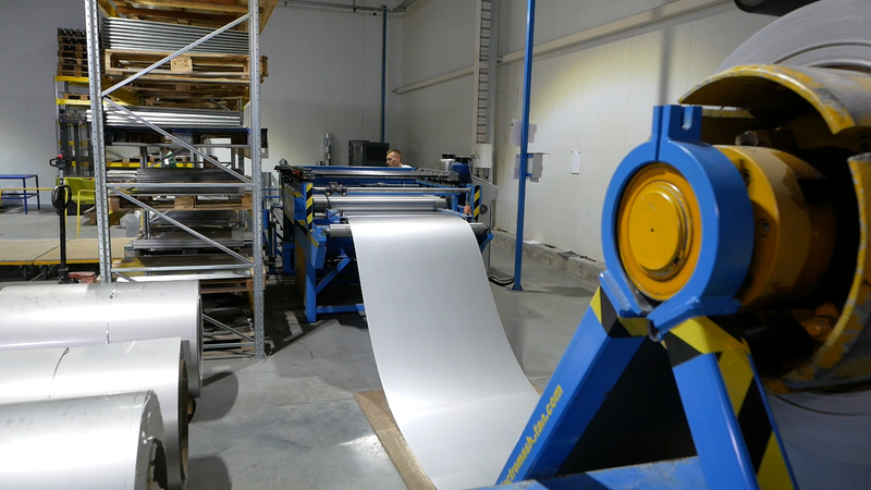 Камін. Димарі. Сєндвич дымоходы. Труба дымоходная нерж. - <ro>Изображение</ro><ru>Изображение</ru> #4, <ru>Объявление</ru> #1679641