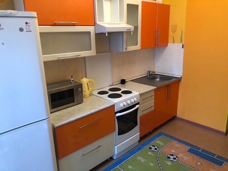 Здається 1к.кв.по пр. Космонавтів - <ro>Изображение</ro><ru>Изображение</ru> #4, <ru>Объявление</ru> #1680273