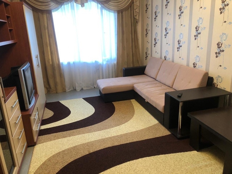 Здається 1к.кв.по пр. Космонавтів - <ro>Изображение</ro><ru>Изображение</ru> #3, <ru>Объявление</ru> #1680273