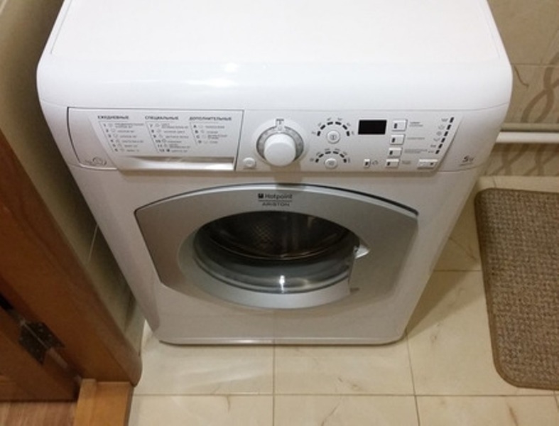 Здається 1к.кв.по пр. Космонавтів - <ro>Изображение</ro><ru>Изображение</ru> #2, <ru>Объявление</ru> #1680273