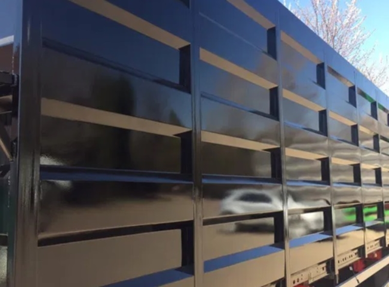 Контейнеровози зерновози - <ro>Изображение</ro><ru>Изображение</ru> #3, <ru>Объявление</ru> #1682633