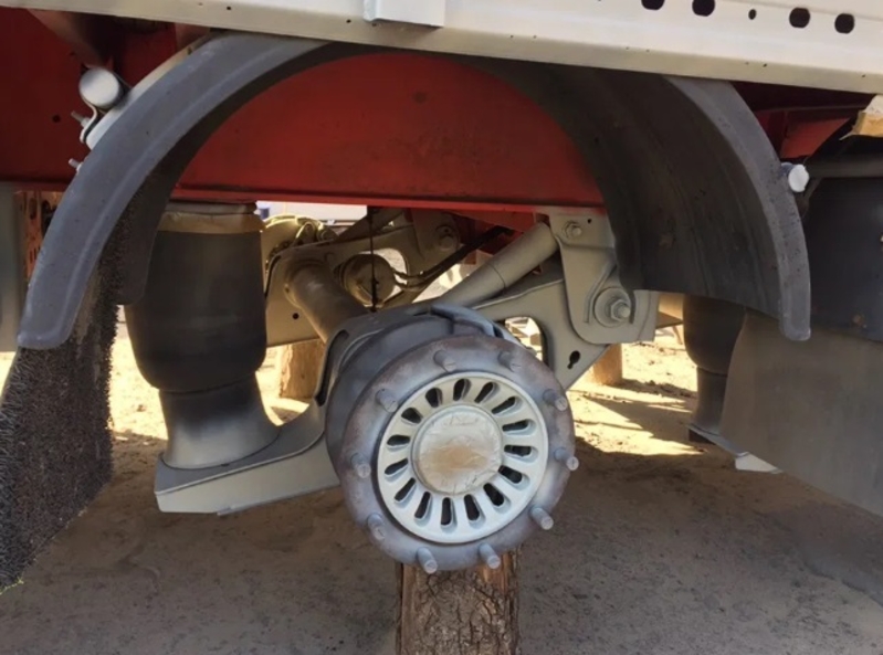 Контейнеровози зерновози - <ro>Изображение</ro><ru>Изображение</ru> #4, <ru>Объявление</ru> #1682633