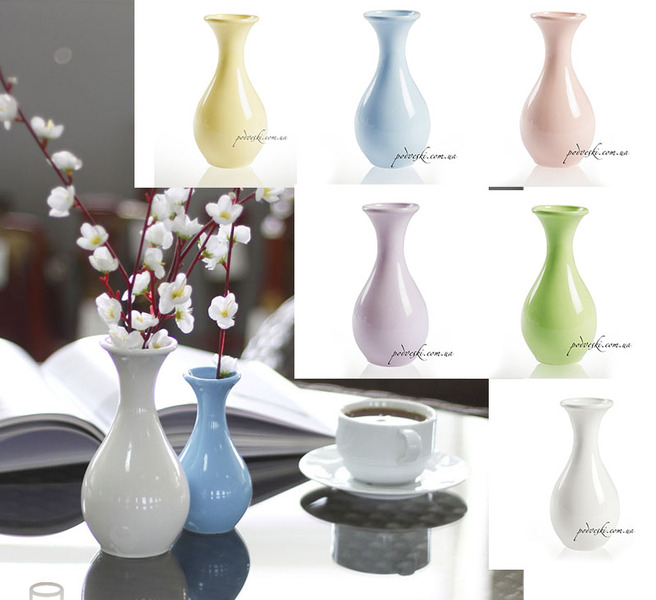 Акция! Вазы для декора. Недорого. Со склад Киев, Днепр, Харьков, Одесса, - <ro>Изображение</ro><ru>Изображение</ru> #3, <ru>Объявление</ru> #1683792