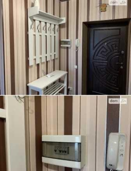 Продаж квартир - <ro>Изображение</ro><ru>Изображение</ru> #1, <ru>Объявление</ru> #1682241