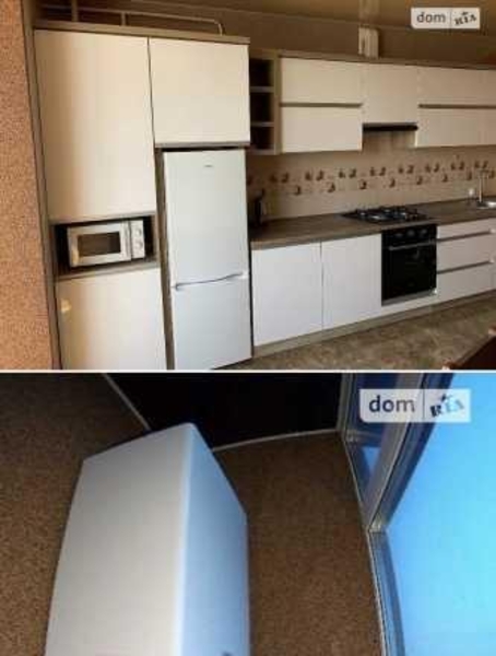 Продаж квартир - <ro>Изображение</ro><ru>Изображение</ru> #5, <ru>Объявление</ru> #1682241