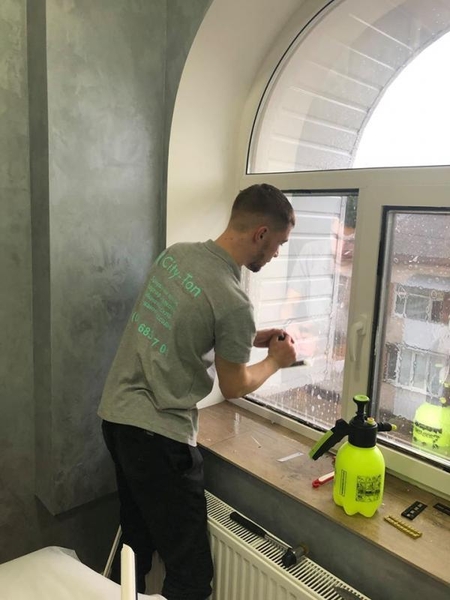 Тонировка Окон Квартир Домов Офисов Перегородок - <ro>Изображение</ro><ru>Изображение</ru> #1, <ru>Объявление</ru> #1685151