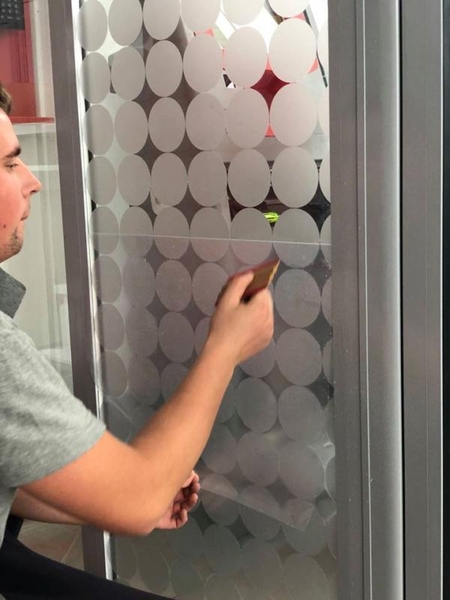 Тонировка Окон Квартир Домов Офисов Перегородок - <ro>Изображение</ro><ru>Изображение</ru> #3, <ru>Объявление</ru> #1685151