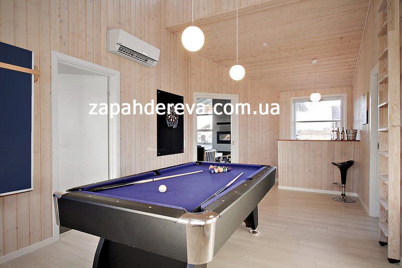 Вагонка сосна, вільха, липа Вінниця та область - <ro>Изображение</ro><ru>Изображение</ru> #5, <ru>Объявление</ru> #1490930