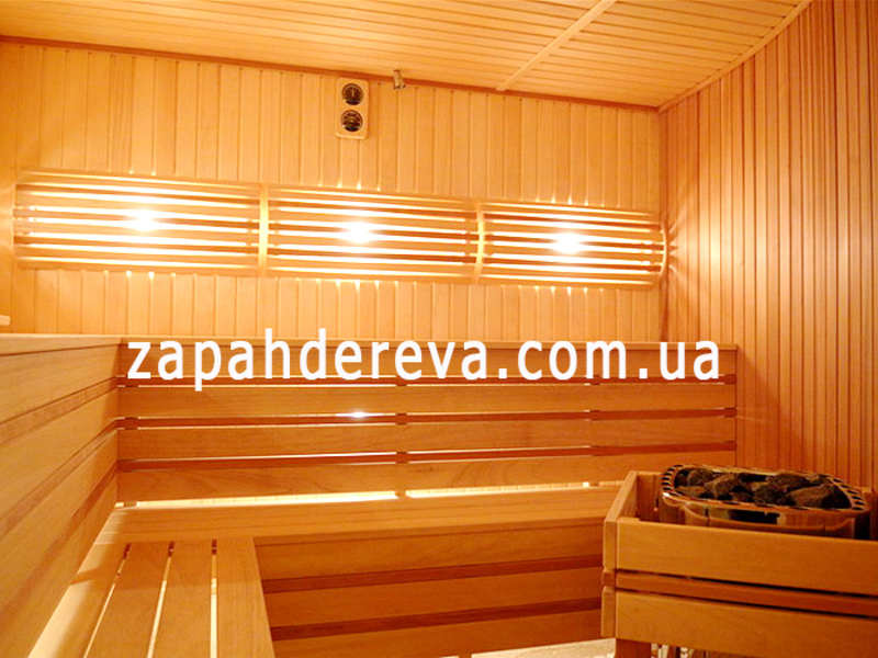 Вагонка сосна, вільха, липа Вінниця та область - <ro>Изображение</ro><ru>Изображение</ru> #3, <ru>Объявление</ru> #1490930