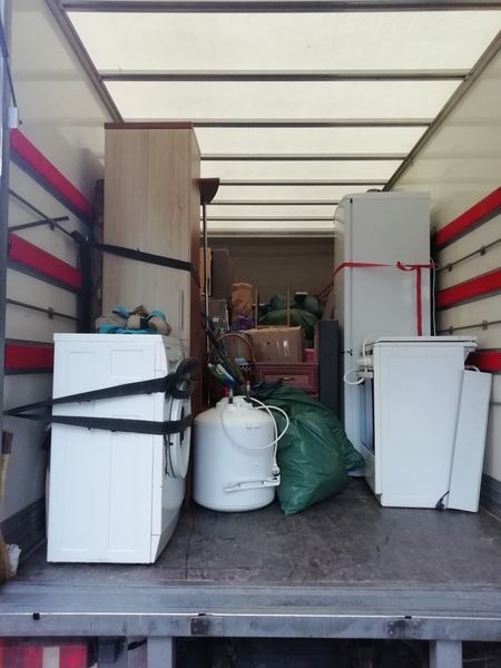  Грузоперевозки. Перевозка мебели. Квартирный переезд. Домашний переезд. - <ro>Изображение</ro><ru>Изображение</ru> #2, <ru>Объявление</ru> #1538696