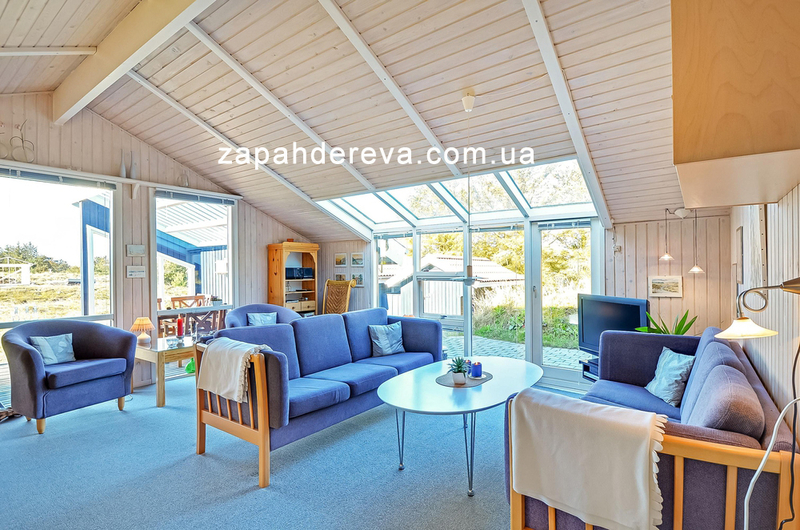 Вагонка сосна, вільха, липа Вінниця та область - <ro>Изображение</ro><ru>Изображение</ru> #4, <ru>Объявление</ru> #1490930