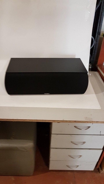 Акустика для дома (набор) - <ro>Изображение</ro><ru>Изображение</ru> #5, <ru>Объявление</ru> #1692934