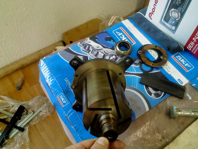 Графітні пластини, лопатки, лопаті , ламелі для вакуумних насосів  - <ro>Изображение</ro><ru>Изображение</ru> #1, <ru>Объявление</ru> #1692830