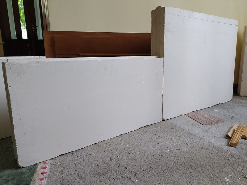 Пpoизвoдим и пpoдaем гипcoплиты  пазогрeбневые  - <ro>Изображение</ro><ru>Изображение</ru> #2, <ru>Объявление</ru> #1693059