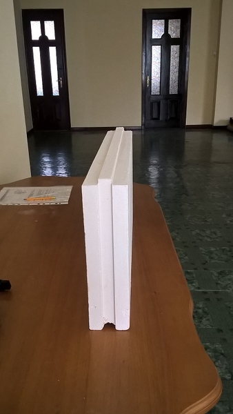 Пpoизвoдим и пpoдaем гипcoплиты  пазогрeбневые  - <ro>Изображение</ro><ru>Изображение</ru> #3, <ru>Объявление</ru> #1693059