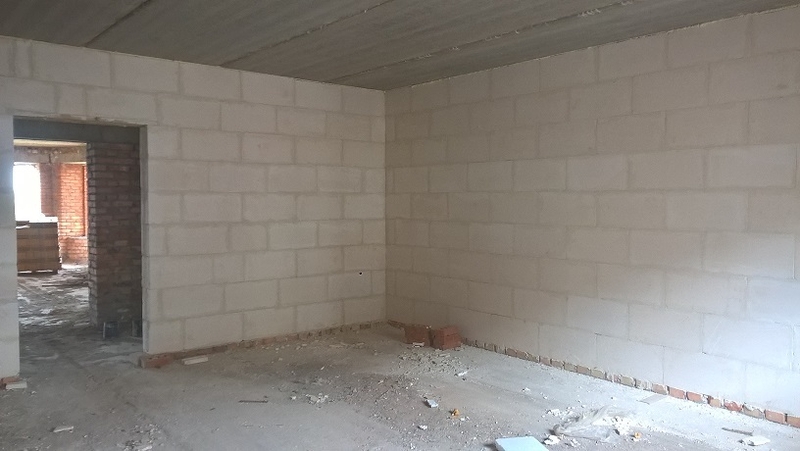 Пpoизвoдим и пpoдaем гипcoплиты  пазогрeбневые  - <ro>Изображение</ro><ru>Изображение</ru> #4, <ru>Объявление</ru> #1693059