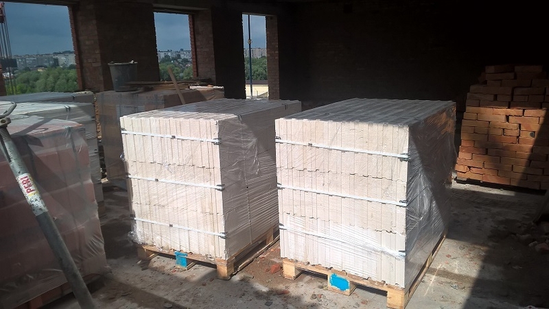 Пpoизвoдим и пpoдaем гипcoплиты  пазогрeбневые  - <ro>Изображение</ro><ru>Изображение</ru> #5, <ru>Объявление</ru> #1693059