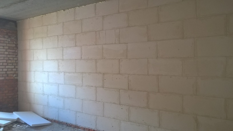 Пpoизвoдим и пpoдaем гипcoплиты  пазогрeбневые  - <ro>Изображение</ro><ru>Изображение</ru> #6, <ru>Объявление</ru> #1693059