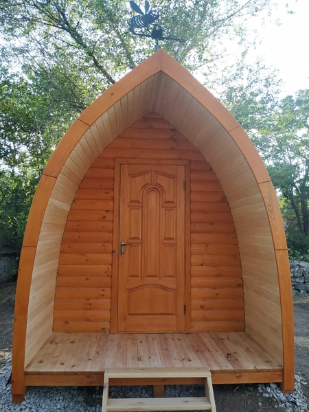 Апидомик производство и продажа, апитерапия - <ro>Изображение</ro><ru>Изображение</ru> #1, <ru>Объявление</ru> #944815