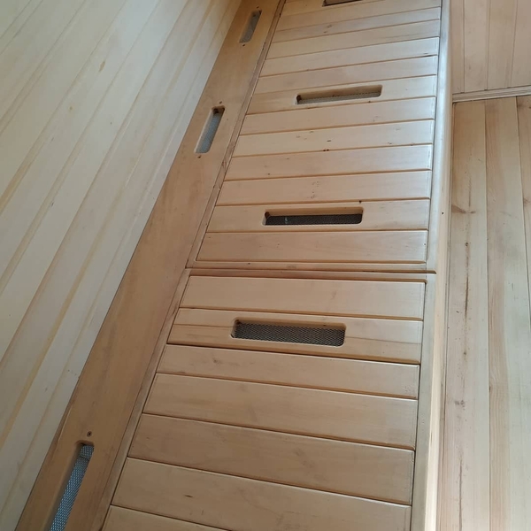 Апидомик производство и продажа, апитерапия - <ro>Изображение</ro><ru>Изображение</ru> #7, <ru>Объявление</ru> #944815