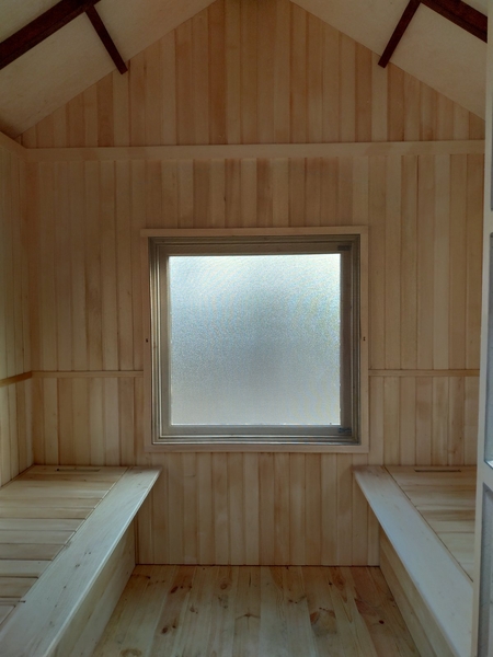 Апидомик VIP класса, модель №2, сезон 2021 - <ro>Изображение</ro><ru>Изображение</ru> #5, <ru>Объявление</ru> #1693650