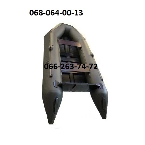 Лодка резиновая и надувные лодки ПВХ недорого быстро качественно - <ro>Изображение</ro><ru>Изображение</ru> #7, <ru>Объявление</ru> #564312