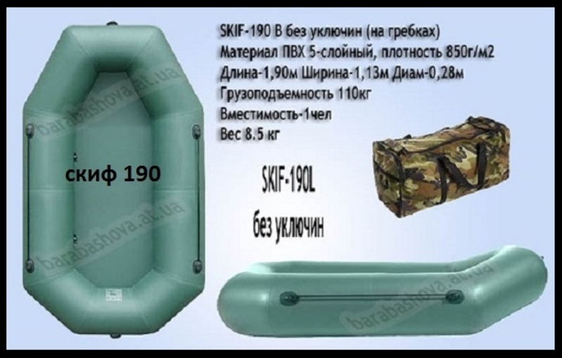 Лодка резиновая и надувные лодки ПВХ недорого быстро качественно - <ro>Изображение</ro><ru>Изображение</ru> #1, <ru>Объявление</ru> #564312