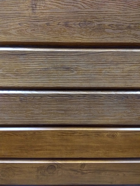 Металлический сайдинг евро доска (евробрус) - <ro>Изображение</ro><ru>Изображение</ru> #3, <ru>Объявление</ru> #1699542