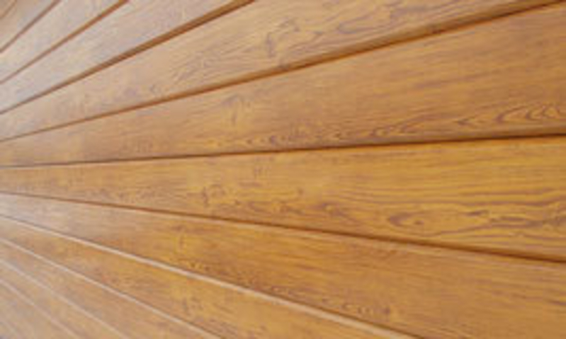 Металлический сайдинг евро доска (евробрус) - <ro>Изображение</ro><ru>Изображение</ru> #4, <ru>Объявление</ru> #1699542