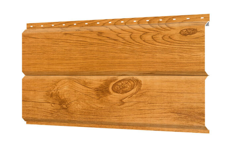 Металлический сайдинг евро доска (евробрус) - <ro>Изображение</ro><ru>Изображение</ru> #5, <ru>Объявление</ru> #1699542