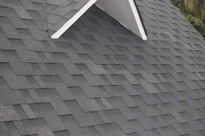 Бітумна черепиця "Акваізол" - <ro>Изображение</ro><ru>Изображение</ru> #5, <ru>Объявление</ru> #1119080