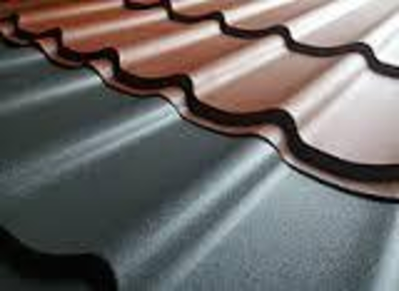 Металочерепиця профнастил купити вінниця - <ro>Изображение</ro><ru>Изображение</ru> #1, <ru>Объявление</ru> #1698994