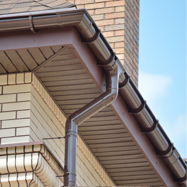 Бріза водостічні системи водосток труба вінниця купити - <ro>Изображение</ro><ru>Изображение</ru> #1, <ru>Объявление</ru> #1699000