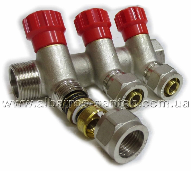 Водяна тепла підлога – найдешевше тепло у вашій оселі! Вінниця - <ro>Изображение</ro><ru>Изображение</ru> #2, <ru>Объявление</ru> #1698722