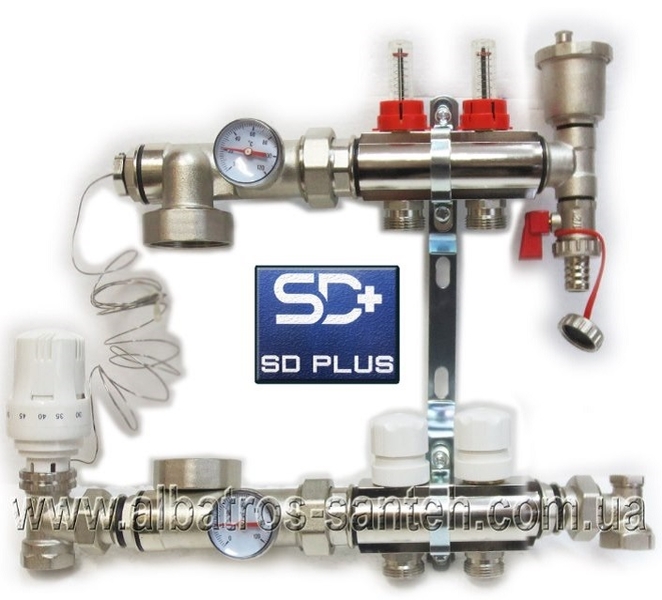 Водяна тепла підлога – найдешевше тепло у вашій оселі! Вінниця - <ro>Изображение</ro><ru>Изображение</ru> #4, <ru>Объявление</ru> #1698722