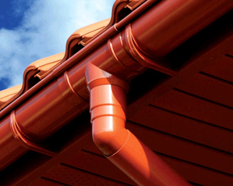 Бріза водостічні системи водосток труба вінниця купити - <ro>Изображение</ro><ru>Изображение</ru> #2, <ru>Объявление</ru> #1699000