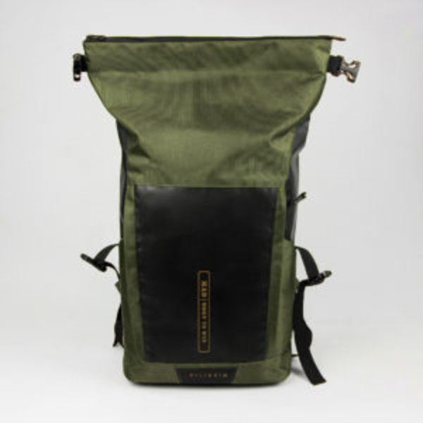 Рюкзак Piligrim - <ro>Изображение</ro><ru>Изображение</ru> #2, <ru>Объявление</ru> #1700624