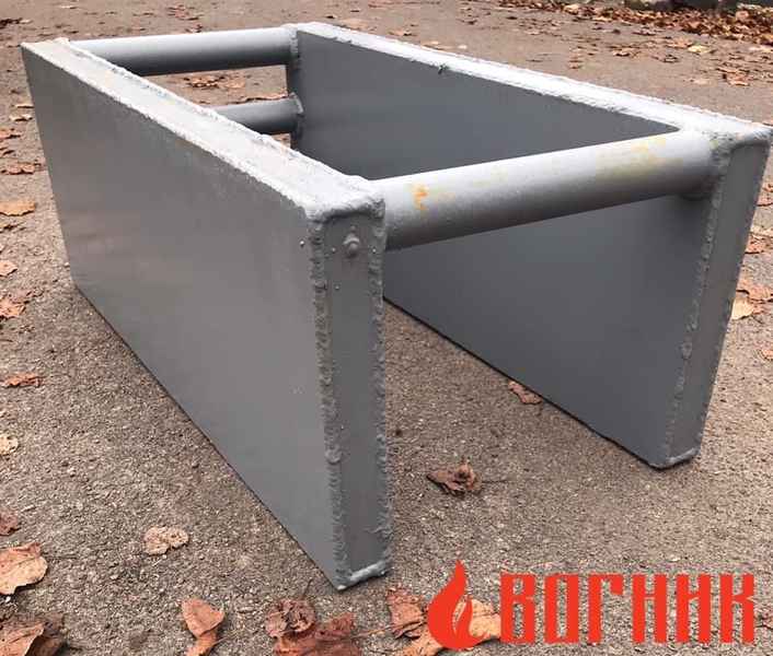 економний Котел в грубу, котел в плиту, котел в пічку, котел в лежанку, регістр - <ro>Изображение</ro><ru>Изображение</ru> #1, <ru>Объявление</ru> #1701811