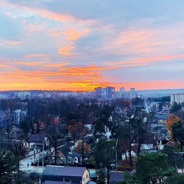 Продам квартиру в отличном месте с рассрочкой. - <ro>Изображение</ro><ru>Изображение</ru> #4, <ru>Объявление</ru> #1702463