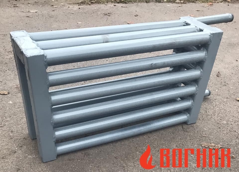 економний Котел в грубу, котел в плиту, котел в пічку, котел в лежанку, регістр - <ro>Изображение</ro><ru>Изображение</ru> #4, <ru>Объявление</ru> #1701811