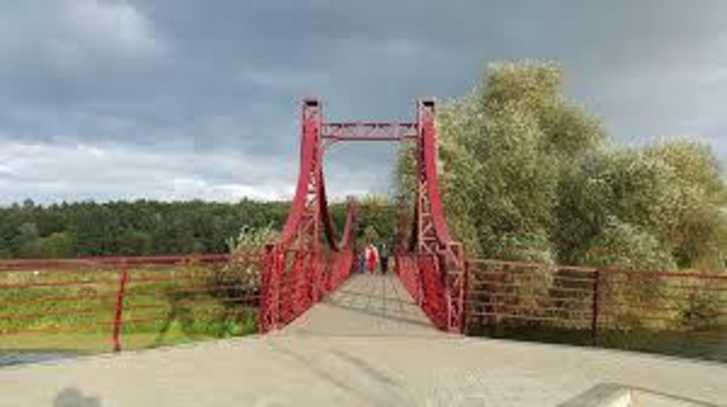 Продам квартиру в отличном месте с рассрочкой. - <ro>Изображение</ro><ru>Изображение</ru> #5, <ru>Объявление</ru> #1702463