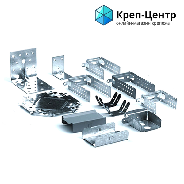 Крепеж, уголки, такелаж, веревки, расходный инструмент, троса - <ro>Изображение</ro><ru>Изображение</ru> #1, <ru>Объявление</ru> #1702613
