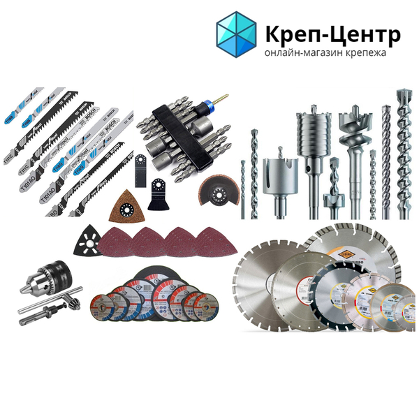 Крепеж, уголки, такелаж, веревки, расходный инструмент, троса - <ro>Изображение</ro><ru>Изображение</ru> #3, <ru>Объявление</ru> #1702613