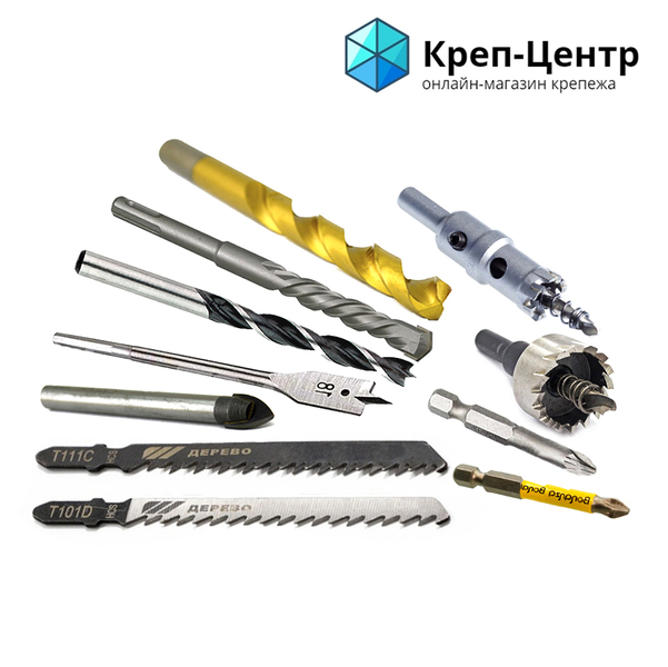 Крепеж, уголки, такелаж, веревки, расходный инструмент, троса - <ro>Изображение</ro><ru>Изображение</ru> #2, <ru>Объявление</ru> #1702613