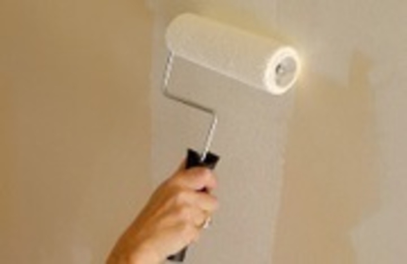 Ремонт квартир,домов,шпаклёвка,малярка. - <ro>Изображение</ro><ru>Изображение</ru> #4, <ru>Объявление</ru> #1096899